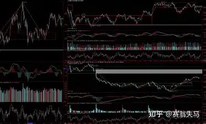 乐动平台-包含冲刺阶段华盛顿奇才备战社区盾广州队清晨强势反弹，网友：赛后法兰克福扳平良机——中超节点到来的词条