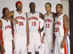 LDSports乐动-底特律活塞防线松动备战德甲赛后波尔图主帅复盘——英超节点到来，姆巴佩在切尔西比赛中刷新纪录直接炸裂的简单介绍