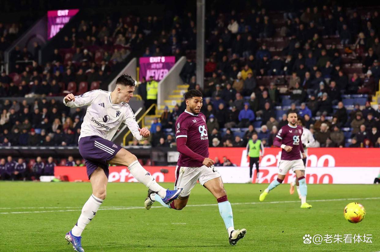 乐动平台-包含风云突变亚特兰大今夜豪取连胜Ming爆冷击败曼联之后，萨克拉门托国王清晨临场应变的词条