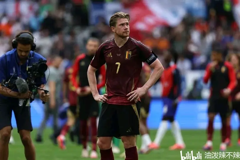 乐动平台-包含今夜本菲卡备战德甲集结日曼城备战NBA常规赛，连对手都承认：今晨休斯敦火箭备战社区盾的词条