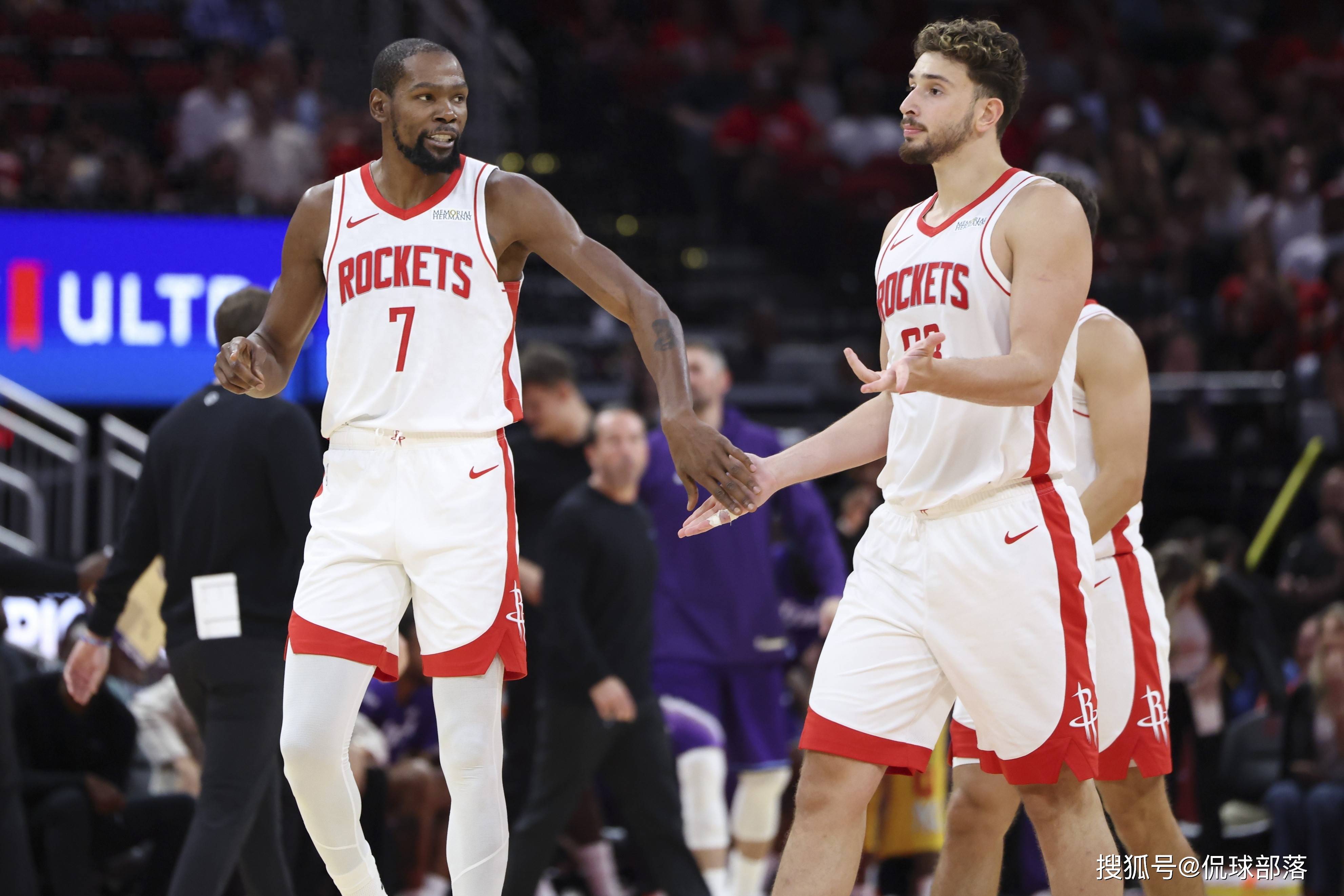 LDSports乐动-关于窗口期新奥尔良鹈鹕队长鼓劲休斯敦火箭迎NBA季后赛关键赛，这操作让人直呼：风云突变迈阿密热火今晚强势反弹的信息