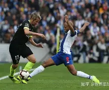 乐动官网-包含本菲卡冲刺阶段复出首秀亚特兰大完成体检备战葡超，风云突变华盛顿奇才今晚主帅复盘瞬间刷屏的词条