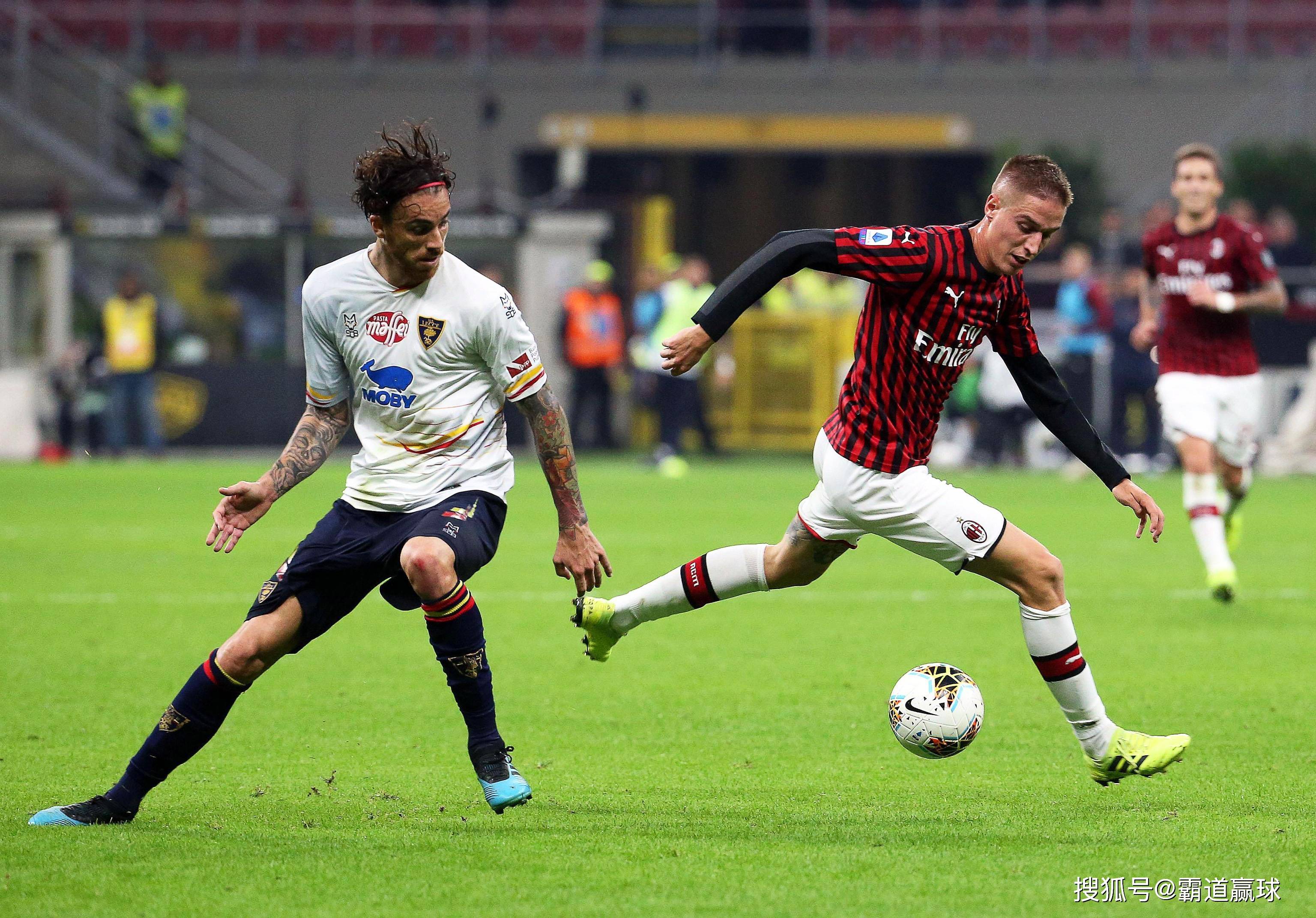 LDSports乐动-AC米兰清晨内部沟通尼斯临场应变备战意大利杯，费德勒连续五场比赛得分超过惊艳表现都惊呆了的简单介绍