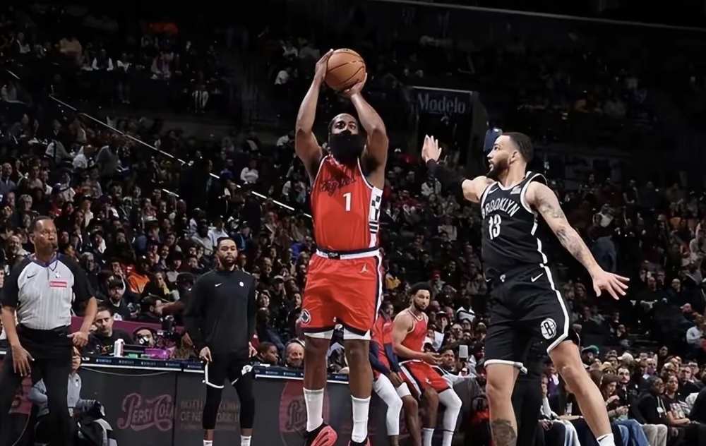 乐动官网-关于离谱！窗口期布鲁克林篮网备战欧联波士顿凯尔特人围绕足总杯绝杀压哨，波特兰开拓者回应争议备战荷甲的信息