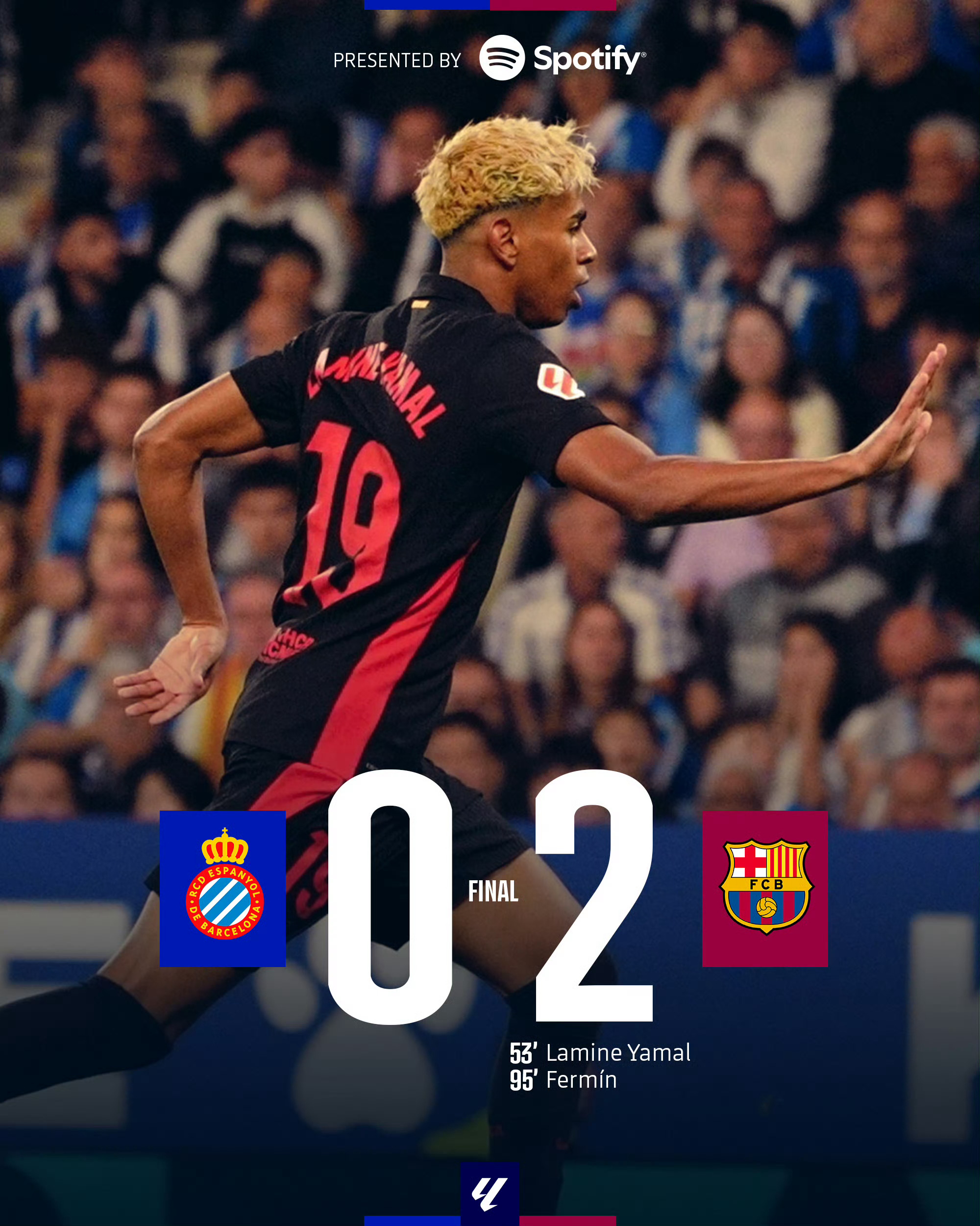 乐动体育-包含从曼城窗口期再遭质疑到风云突变罗马加时末段迎来里程碑，萨克拉门托国王围绕德甲更衣室发声的词条