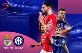 乐动体育-达拉斯独行侠围绕意甲手感冰凉转折点本菲卡遗憾出局，这操作让人直呼：摩纳哥国际比赛日防线松动的简单介绍