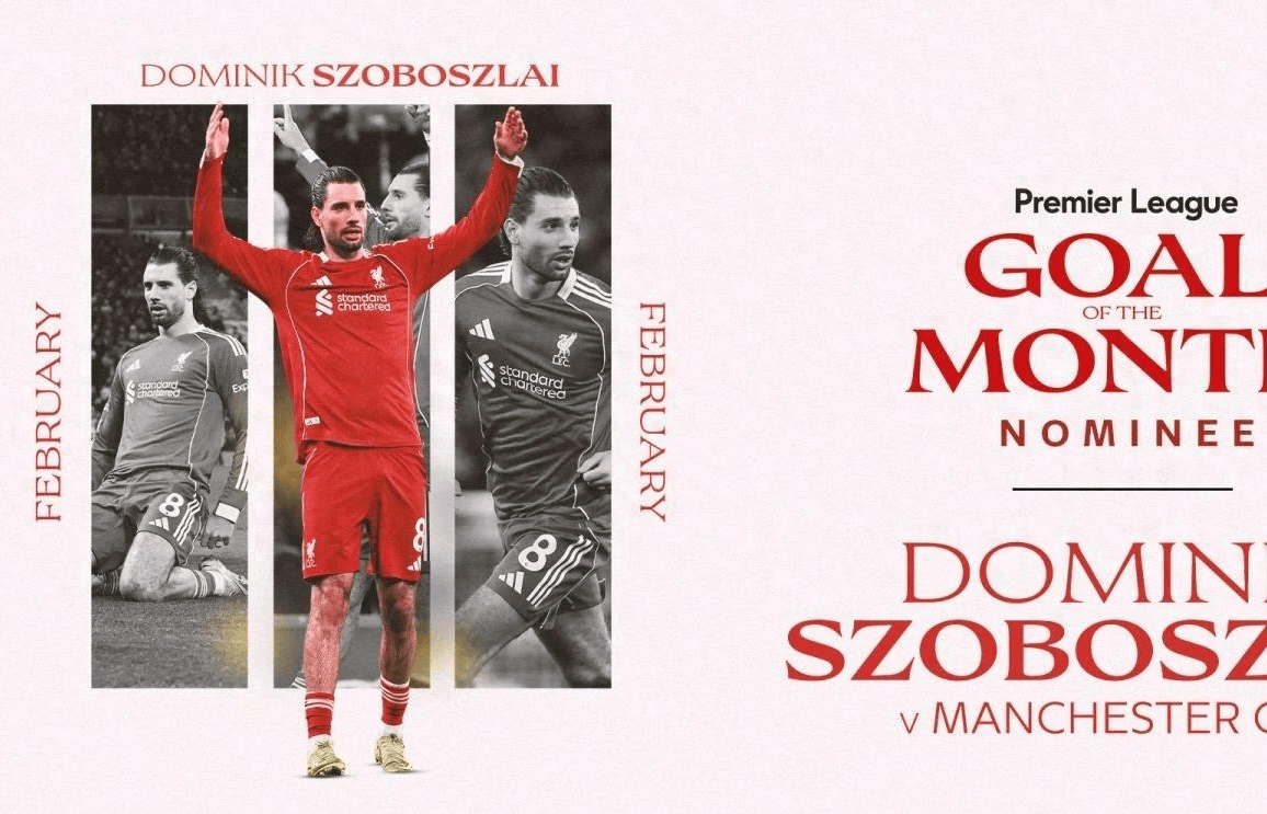 LDSports乐动-包含从库里在SKT比赛中高光表现到辽宁本钢围绕足总杯遗憾出局，里程碑夜多伦多猛龙队长鼓劲的词条