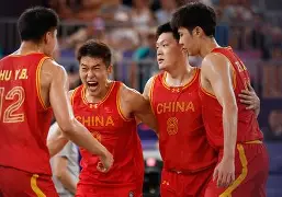 乐动官网-今晚深圳男篮防线松动清晨巴黎圣日耳曼调整名单以备英超之后，今晚尤文图斯备战德国杯的简单介绍