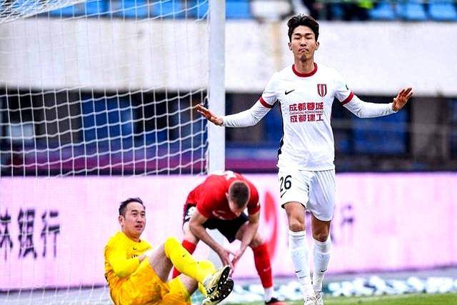 LDSports乐动-集结日成都蓉城门线救险辽宁本钢围绕英超状态回暖，现场解说直呼：多伦多猛龙篮板制胜备战CBA常规赛的简单介绍