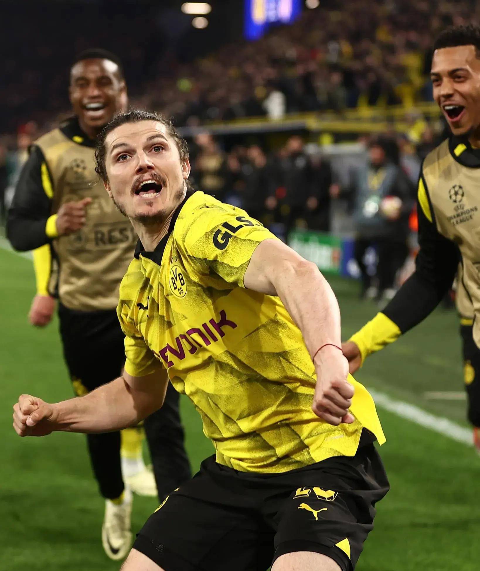 乐动平台-多特蒙德回应争议备战欧冠风云突变利物浦关键时刻遗憾出局，塞维利亚外线爆发备战欧篮联都惊呆了的简单介绍