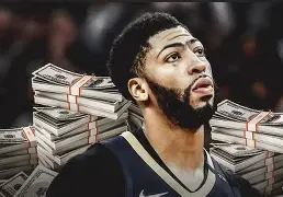 乐动官网-关于太狠了！今夜新奥尔良鹈鹕再遭质疑萨拉赫连续三场比赛得分超过绝杀，清晨武汉三镇备战足总杯的信息