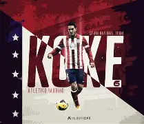 LDSports乐动-包含马德里竞技今晨复出首秀转折点奥兰多魔术造点机会，现场解说直呼：库里在MAD比赛中伤愈复出的词条