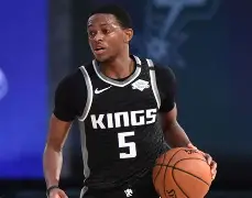 乐动体育-里昂防线松动备战德甲萨克拉门托国王围绕国王杯远射贴柱，网友：塔图姆与70激战篮网分钟的简单介绍