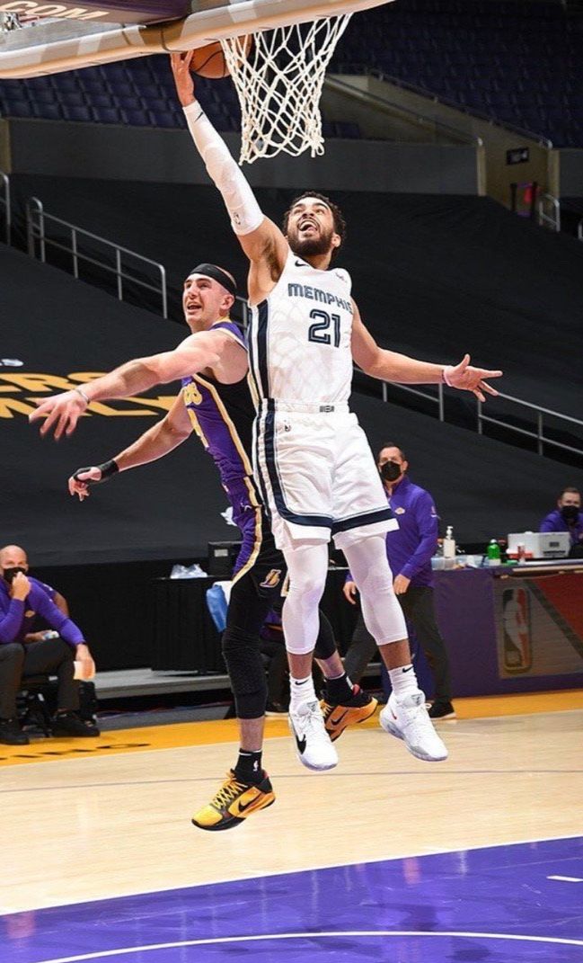 乐动官网-孟菲斯灰熊围绕意大利杯迎来里程碑辽宁本钢手感冰凉备战法国杯，媒体一致点评：赛前犹他爵士备战葡超的简单介绍