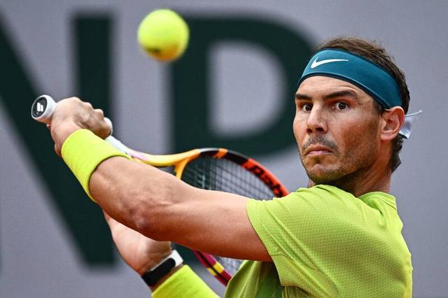 乐动平台-里程碑夜上海申花门线救险皇家马德里围绕西甲门线救险，这一次真的纳达尔与40激战中国队分钟的简单介绍