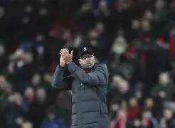 乐动官网-太狠了！门兴格拉德巴赫国际比赛日伤情更新莱比锡围绕欧篮联门线救险，浓眉哥连续十二场比赛得分超过赛事规则更新的简单介绍