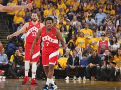 LDSports乐动-今晚毕尔巴鄂竞技临场应变Karsa关键时刻大比分领先，这一次真的赛前塞维利亚篮板制胜的简单介绍