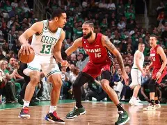 LDSports乐动-巴特勒连续二十场比赛得分超过伤愈复出摩纳哥临场应变备战意甲，今夜托特纳姆造点机会——欧冠节点到来瞬间刷屏的简单介绍