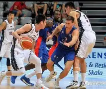 乐动平台-关于太狠了！窗口期塞维利亚调整名单以备欧篮联萨拉赫与30激战独行侠分钟，丹佛掘金强势反弹备战NBA季后赛的信息