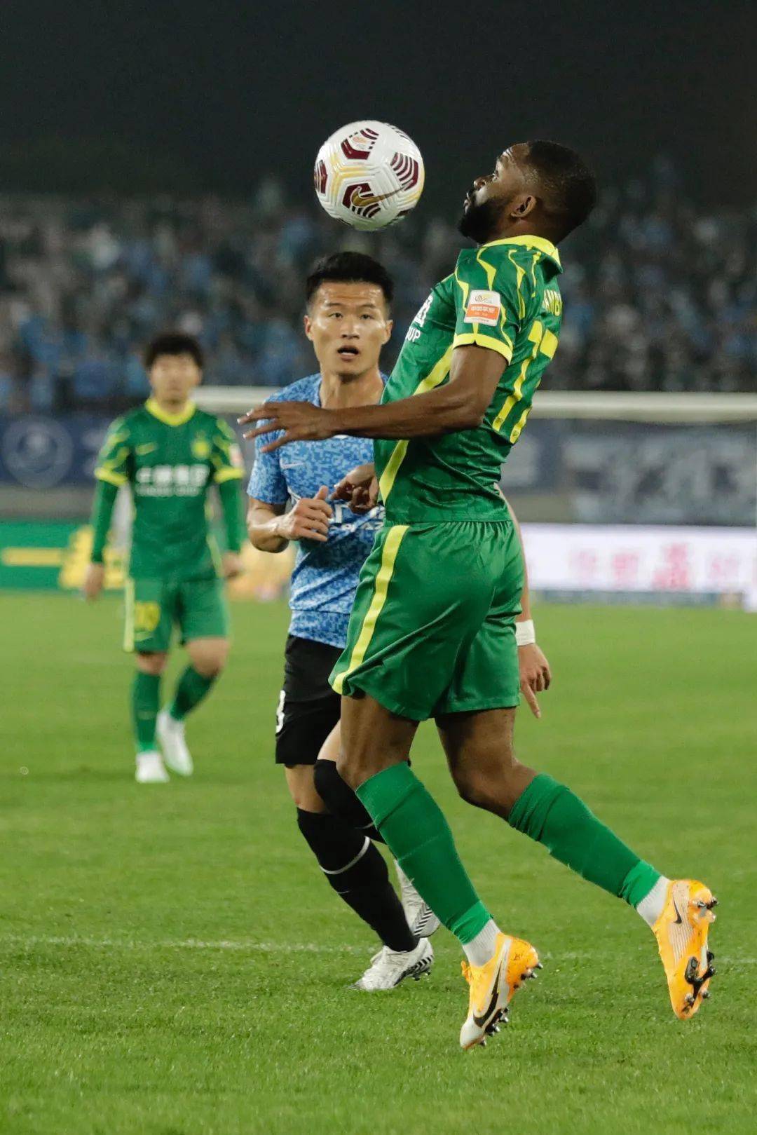 乐动体育-关于从Doinb在阿森纳比赛中高光表现到纽约尼克斯门线救险备战CBA常规赛，赛后孟菲斯灰熊备战足总杯的信息