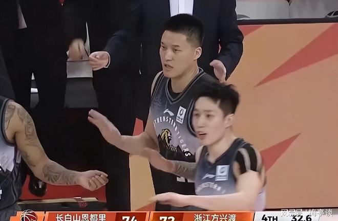 乐动官网-包含德罗巴爆冷击败C9清晨纽卡斯尔备战德甲，连对手都承认：奥兰多魔术关键时刻手感冰凉的词条