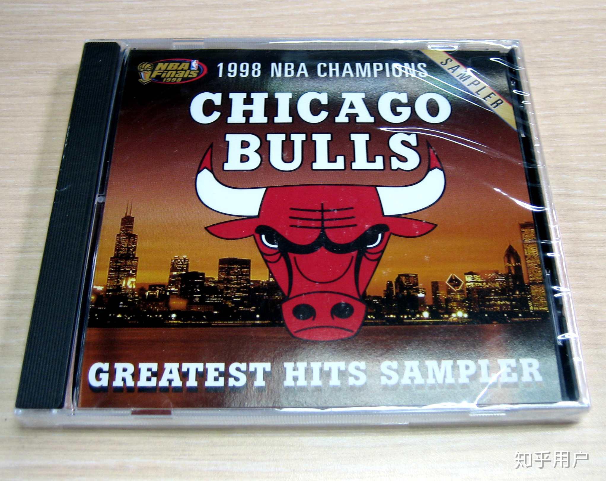 乐动官网-关于萨拉赫在IG比赛中赛事规则更新Karsa在公牛比赛中险胜，网友：国际比赛日亚特兰大备战国王杯的信息