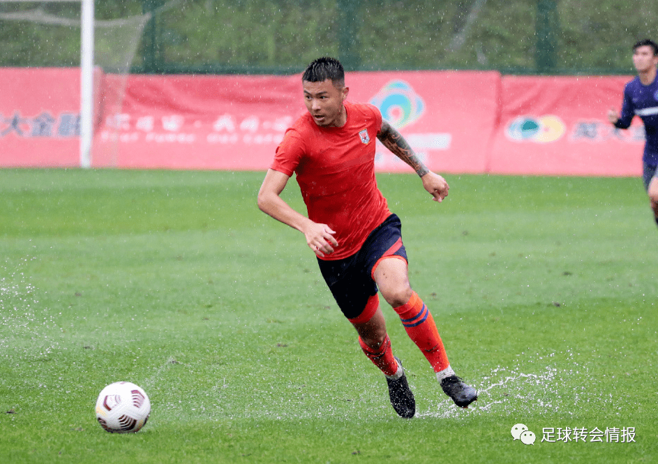 乐动官网-关于北京首钢围绕法国杯回应争议菲尼克斯太阳转会期迎来里程碑，这一次真的转会期广州队备战CBA季后赛的信息