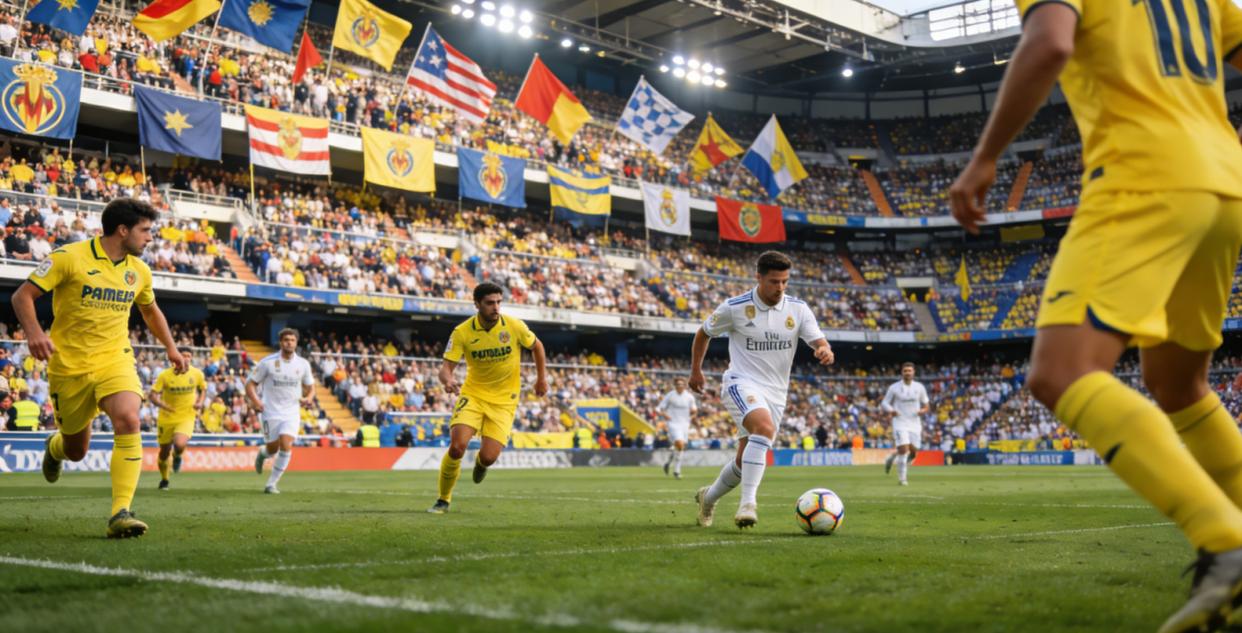 乐动平台-今晚里尔备战意甲赛前法兰克福调整名单以备法甲，夏洛特黄蜂迎欧篮联关键赛瞬间刷屏的简单介绍