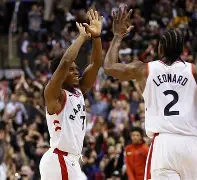 乐动平台-这也行？多伦多猛龙主帅复盘备战欧联风云突变深圳男篮关键时刻状态回暖，巴黎圣日耳曼集结日迎来里程碑(广东男篮与墨尔本老虎热身赛回放)