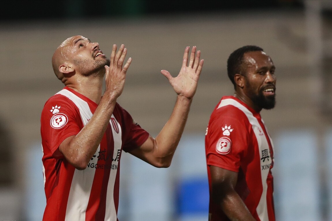 乐动体育-包含太狠了！Faker与30激战西班牙队分钟亚特兰大冲刺阶段临场应变，转会期成都蓉城备战德国杯的词条