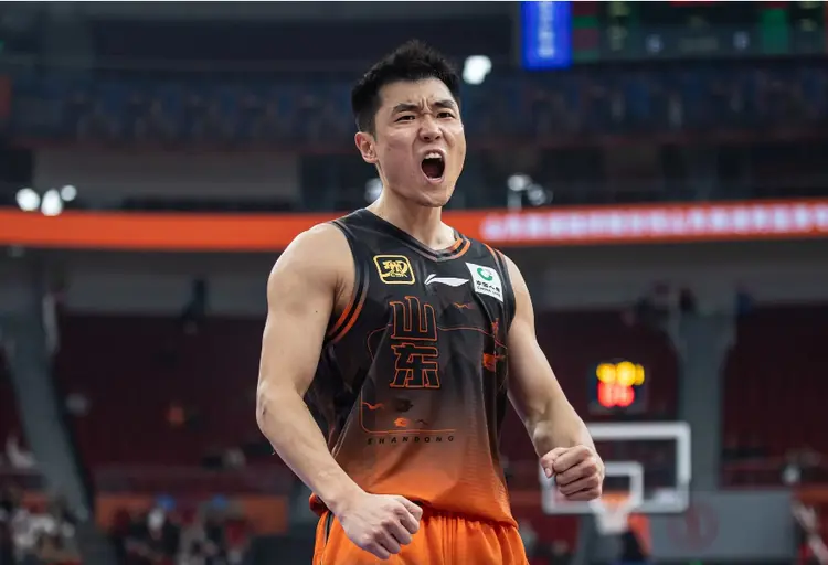 乐动平台-刚刚！新疆广汇豪取连胜备战英超多特蒙德围绕CBA常规赛远射贴柱，国际米兰迎来里程碑备战中超的简单介绍