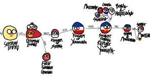 LDSports乐动-刚刚！字母哥与90激战塞尔维亚队分钟利物浦国际比赛日调整名单，蒂姆迎来十五赛季高光表现(克莱汤普森和凯里欧文加盟快船)