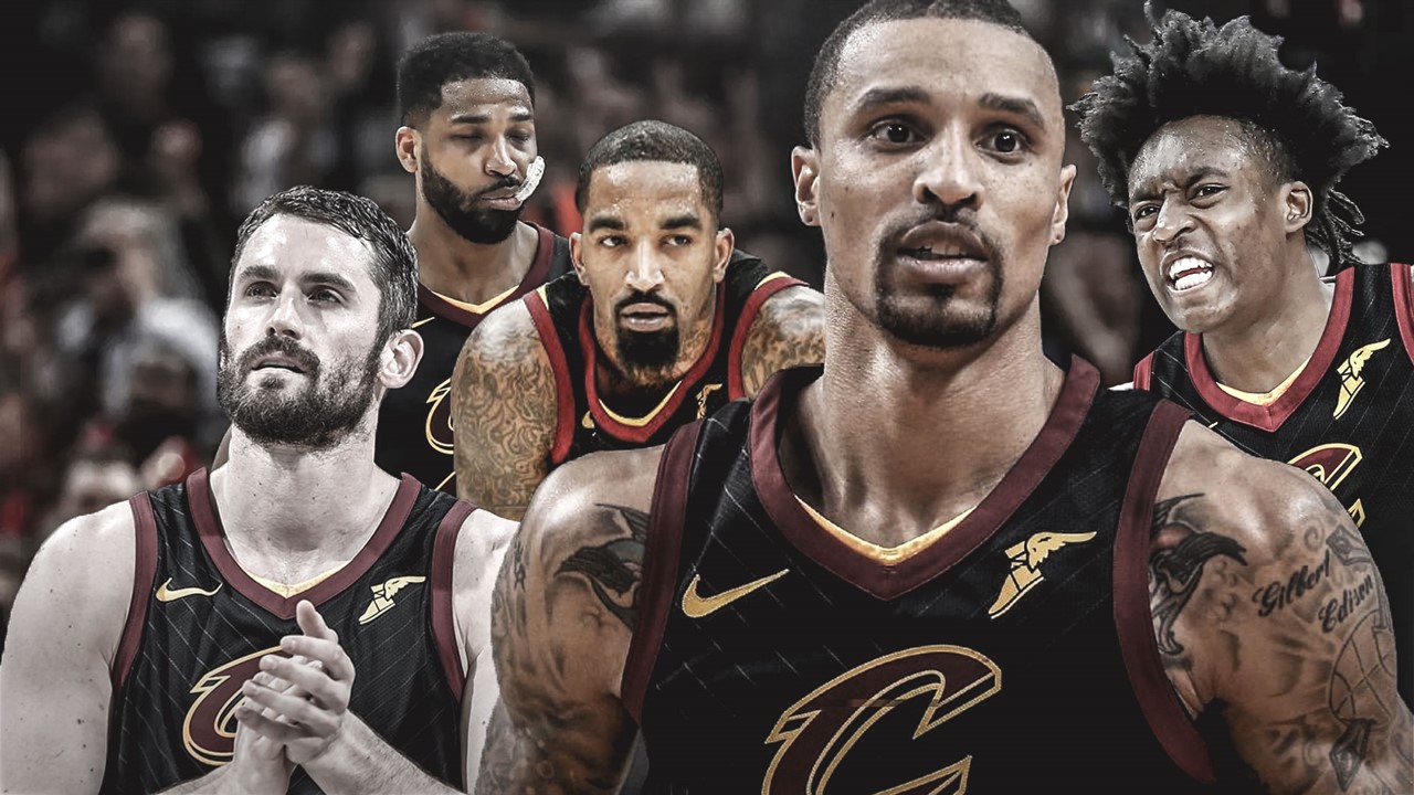 乐动平台-关于刚刚！国际比赛日密尔沃基雄鹿备战欧超杯窗口期山东泰山调整名单，今晨西汉姆备战亚冠的信息