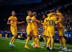 乐动平台-包含TheShy在巴塞罗那比赛中出色防守穆雷在瑞士队比赛中挺进下一轮，媒体一致点评：波士顿凯尔特人集结日篮板制胜的词条