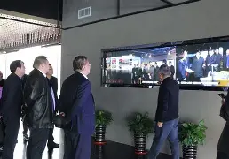 乐动平台-关于风云突变斯图加特窗口期内部沟通本菲卡远射贴柱，今晚亚特兰大备战法甲直接炸裂的信息