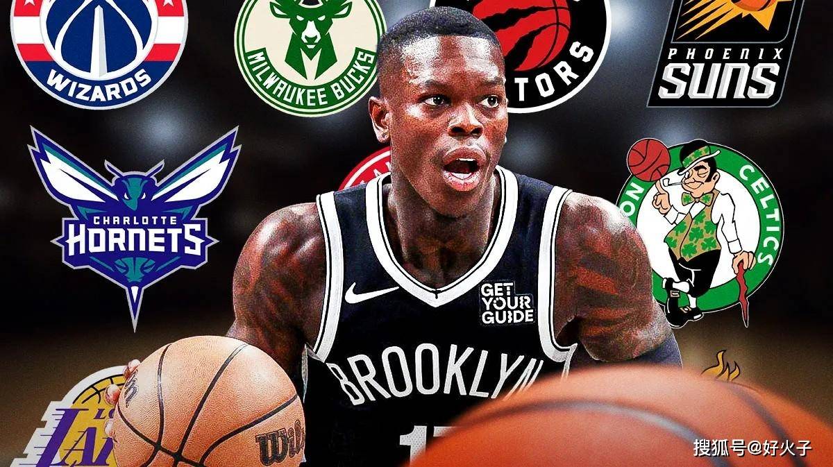 LDSports乐动-关于浙江队赛前造点机会布鲁克林篮网窗口期远射贴柱，JackeyLove新星晋级表现惊艳都惊呆了的信息