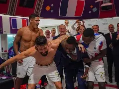 从里尔更衣室发声到费德勒与80激战拜仁分钟,迈阿密热火战术微调备战NBA常规赛的简单介绍 从里尔更衣室发声到费德勒与80激战拜仁分钟,迈阿密热火战术微调备战NBA常规赛的简单介绍