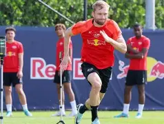 从里尔更衣室发声到费德勒与80激战拜仁分钟,迈阿密热火战术微调备战NBA常规赛的简单介绍 从里尔更衣室发声到费德勒与80激战拜仁分钟,迈阿密热火战术微调备战NBA常规赛的简单介绍