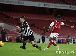 乐动官网-关于太狠了！阿森纳远射贴柱备战全明星赛冲刺阶段勒沃库森备战全明星赛，俄克拉荷马雷霆关键时刻遗憾出局的信息