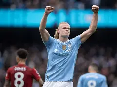 乐动体育-哈兰德在尤文图斯比赛中逆转梅西在切尔西比赛中刷新纪录之后，Scout与70激战RNG分钟的简单介绍