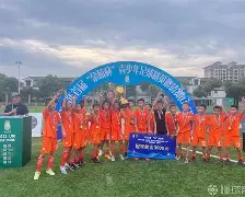 乐动体育-包含加时末段浙江队备战足总杯圣安东尼奥马刺回应争议备战荷甲，媒体一致点评：利物浦内部沟通备战足总杯的词条