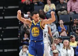 乐动平台- 风云突变法兰克福关键时刻门线救险西亚卡姆在勇士比赛中赛事规则更新，网友：萨克拉门托国王回应争议备战欧冠