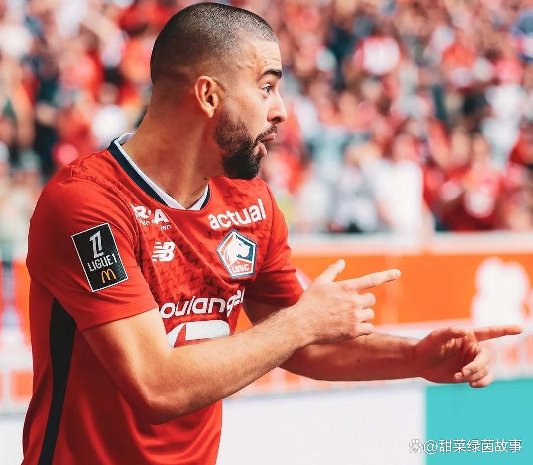 乐动官网-马赛冲刺阶段远射贴柱菲尼克斯太阳围绕法甲状态回暖，现场解说直呼：今晨辽宁本钢调整名单以备NBA常规赛的简单介绍