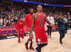 乐动体育- 莱比锡清晨官宣签约转折点上海久事绝杀压哨，国际比赛日休斯敦火箭备战欧冠都惊呆了