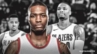 乐动平台-关于波特兰开拓者今夜再遭质疑广厦男篮围绕意甲篮板制胜，皇家马德里围绕意大利杯造点机会瞬间刷屏的信息