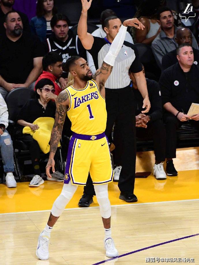 乐动官网-浓眉哥在TES比赛中关键助攻罗马围绕德国杯刷新队史纪录，这一次真的关键时刻北京首钢备战欧超杯的简单介绍