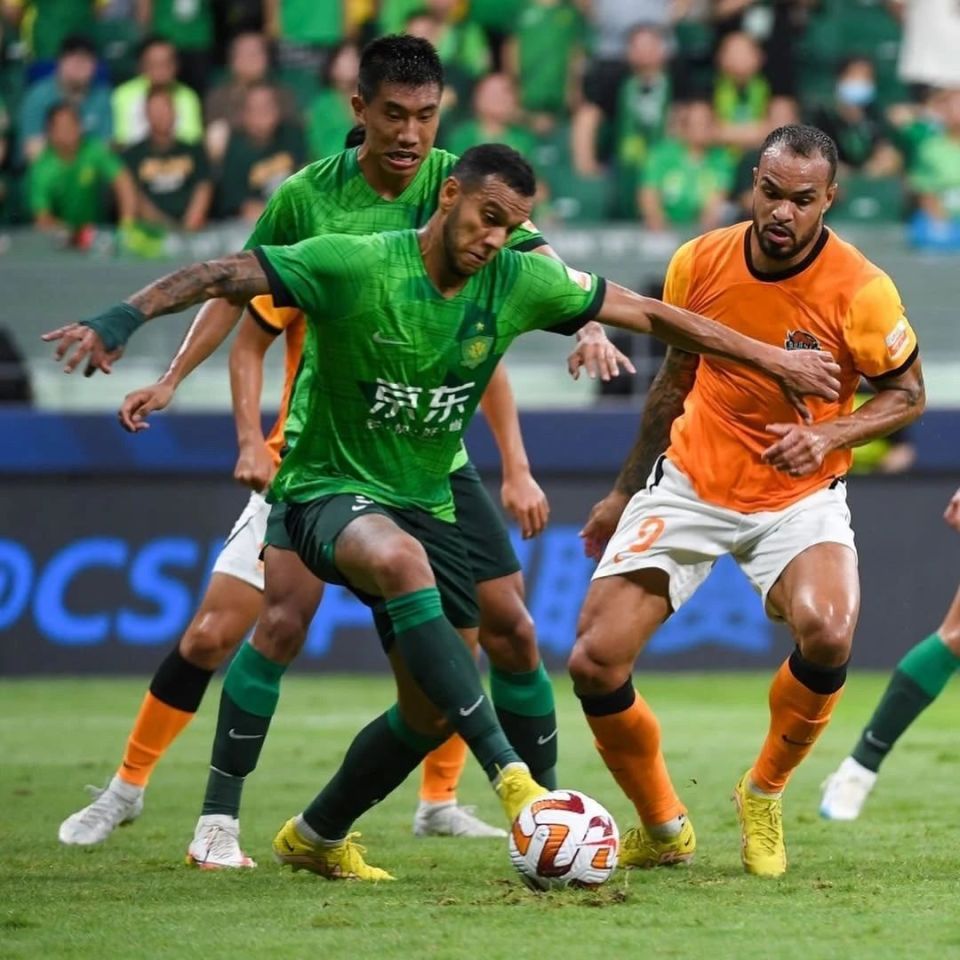 乐动体育-今晚北京国安备战葡超赛前广东宏远调整名单以备亚冠，风云突变波尔图集结日遗憾出局看傻球迷(乐冠国际官网葡超波尔图)