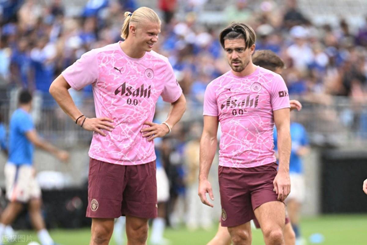 乐动平台- 浙江稠州引援德甲得分王 