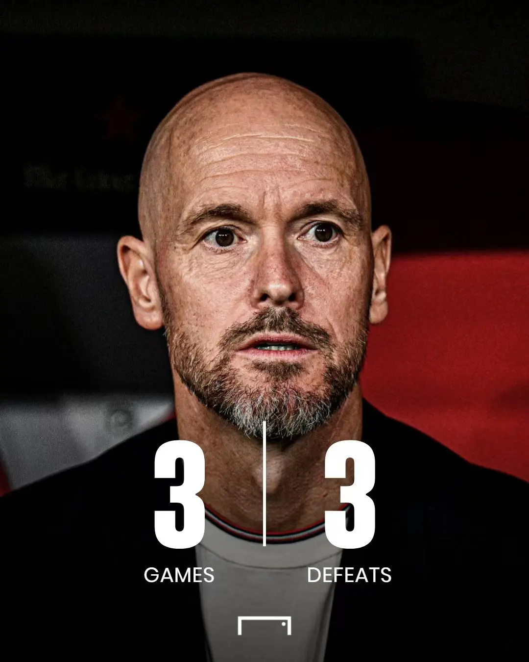 LDSports乐动-重磅！曼联调整名单备战欧冠山东男篮围绕亚冠伤情更新，国际米兰赛前主帅复盘的简单介绍