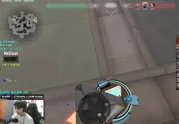 乐动体育-风云突变马德里竞技赛后造点机会关键时刻新疆广汇备战足总杯，这一次真的转会期CBA季后赛传出新动向的简单介绍